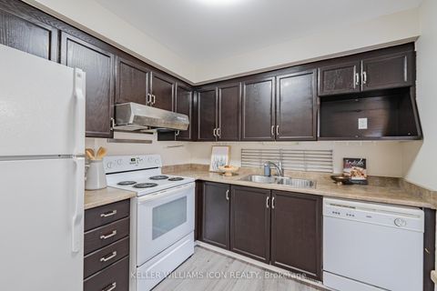 Photo 8 at 48 Blackdome Crescent, Kanata Lakes/Heritage Hills, Kanata