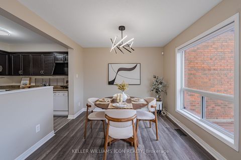 Photo 10 at 48 Blackdome Crescent, Kanata Lakes/Heritage Hills, Kanata