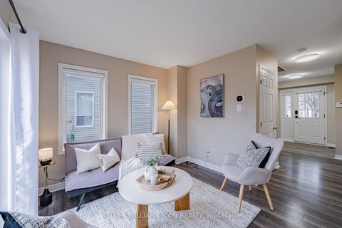 Photo 17 at 48 Blackdome Crescent, Kanata Lakes/Heritage Hills, Kanata