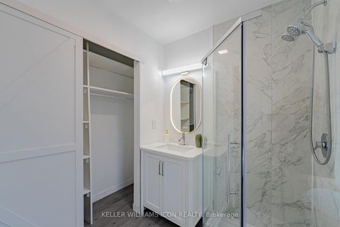 Photo 22 at 48 Blackdome Crescent, Kanata Lakes/Heritage Hills, Kanata