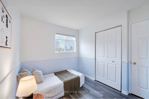 Photo 23 at 48 Blackdome Crescent, Kanata Lakes/Heritage Hills, Kanata