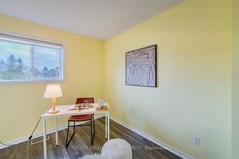 Photo 25 at 48 Blackdome Crescent, Kanata Lakes/Heritage Hills, Kanata