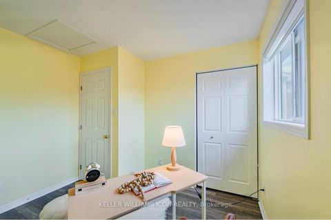 Photo 26 at 48 Blackdome Crescent, Kanata Lakes/Heritage Hills, Kanata