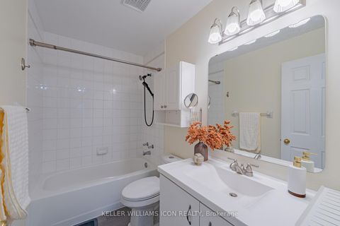 Photo 27 at 48 Blackdome Crescent, Kanata Lakes/Heritage Hills, Kanata