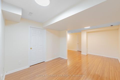 Photo 28 at 48 Blackdome Crescent, Kanata Lakes/Heritage Hills, Kanata