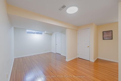 Photo 29 at 48 Blackdome Crescent, Kanata Lakes/Heritage Hills, Kanata