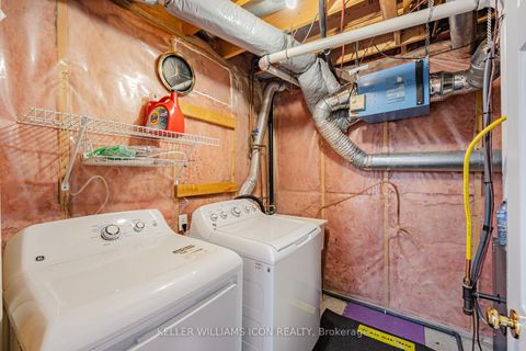 Photo 30 at 48 Blackdome Crescent, Kanata Lakes/Heritage Hills, Kanata