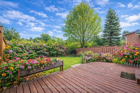 Photo 33 at 48 Blackdome Crescent, Kanata Lakes/Heritage Hills, Kanata