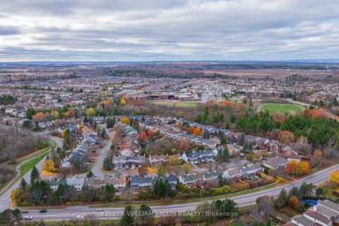 Photo 34 at 48 Blackdome Crescent, Kanata Lakes/Heritage Hills, Kanata