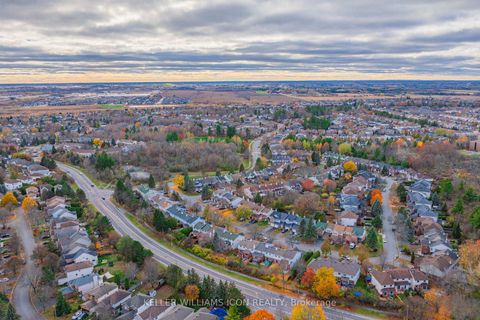 Photo 36 at 48 Blackdome Crescent, Kanata Lakes/Heritage Hills, Kanata