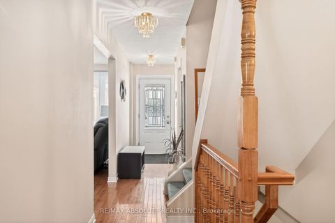 Photo 4 at 1475 Deavy Way, Bilberry Creek/Queenswood Heights, Orleans