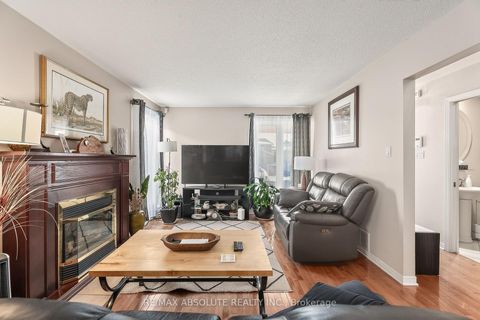 Photo 5 at 1475 Deavy Way, Bilberry Creek/Queenswood Heights, Orleans