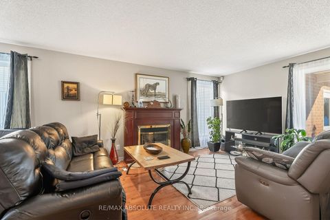 Photo 6 at 1475 Deavy Way, Bilberry Creek/Queenswood Heights, Orleans