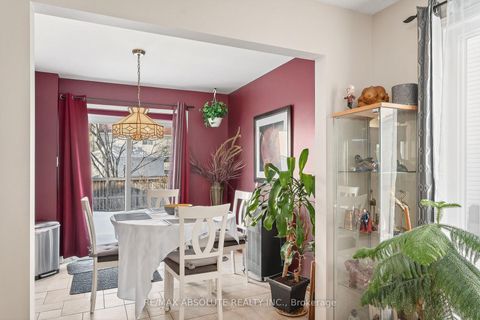Photo 8 at 1475 Deavy Way, Bilberry Creek/Queenswood Heights, Orleans