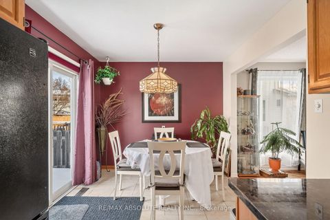 Photo 9 at 1475 Deavy Way, Bilberry Creek/Queenswood Heights, Orleans