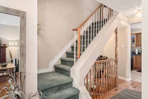 Photo 13 at 1475 Deavy Way, Bilberry Creek/Queenswood Heights, Orleans