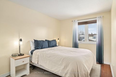 Photo 16 at 1475 Deavy Way, Bilberry Creek/Queenswood Heights, Orleans