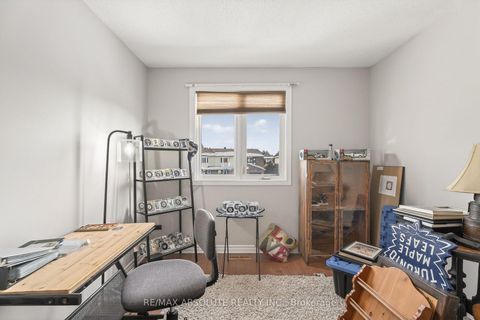 Photo 17 at 1475 Deavy Way, Bilberry Creek/Queenswood Heights, Orleans