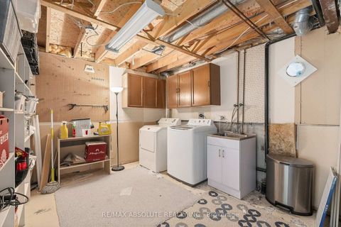 Photo 18 at 1475 Deavy Way, Bilberry Creek/Queenswood Heights, Orleans