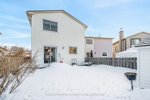 Photo 21 at 1475 Deavy Way, Bilberry Creek/Queenswood Heights, Orleans