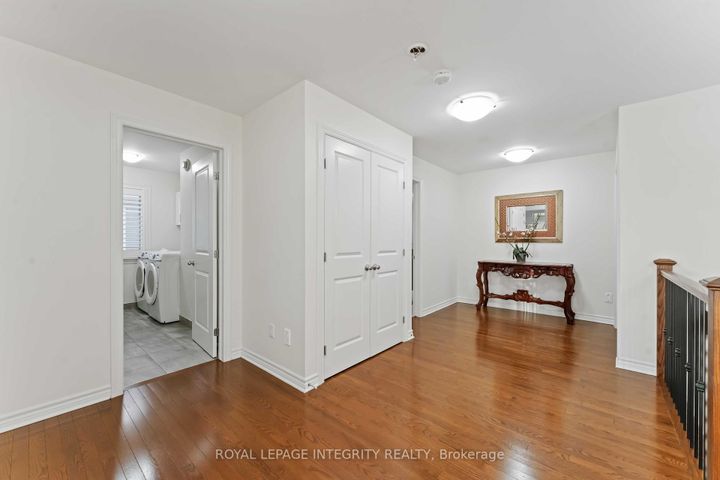 Photo 19 at 561 Egret Way, Nepean (Half Moon Bay), Ottawa