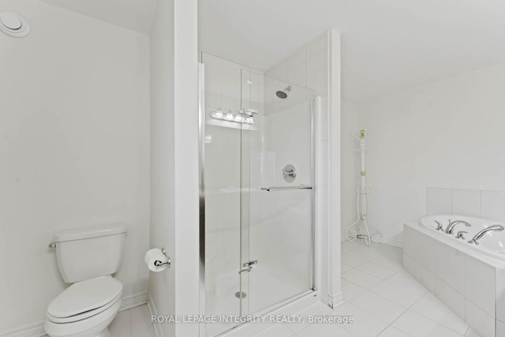 Photo 26 at 561 Egret Way, Nepean (Half Moon Bay), Ottawa
