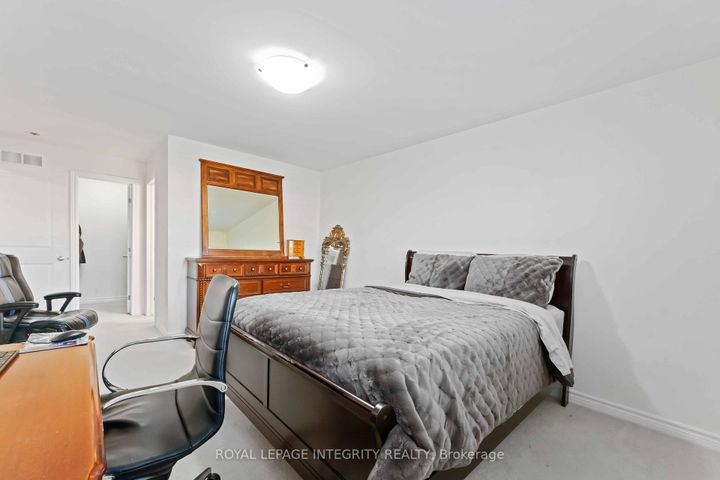 Photo 27 at 561 Egret Way, Nepean (Half Moon Bay), Ottawa