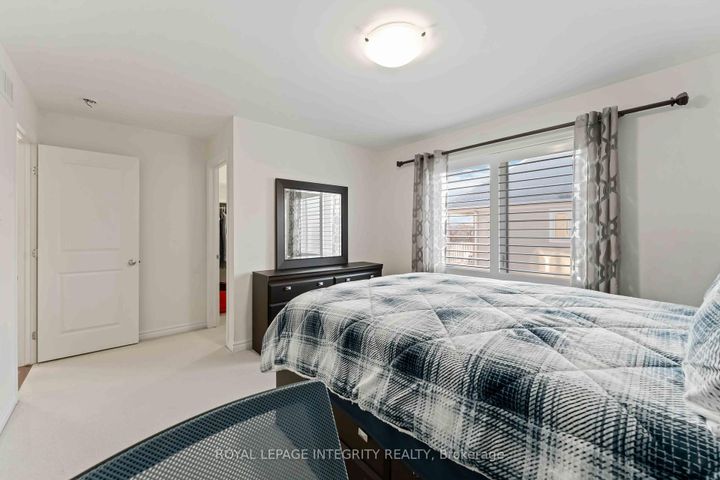 Photo 33 at 561 Egret Way, Nepean (Half Moon Bay), Ottawa