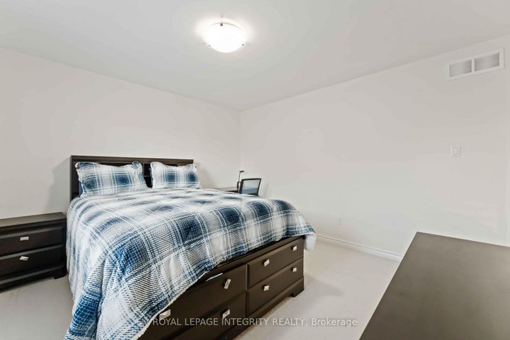 Photo 34 at 561 Egret Way, Nepean (Half Moon Bay), Ottawa