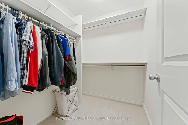 Photo 35 at 561 Egret Way, Nepean (Half Moon Bay), Ottawa