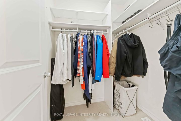 Photo 36 at 561 Egret Way, Nepean (Half Moon Bay), Ottawa