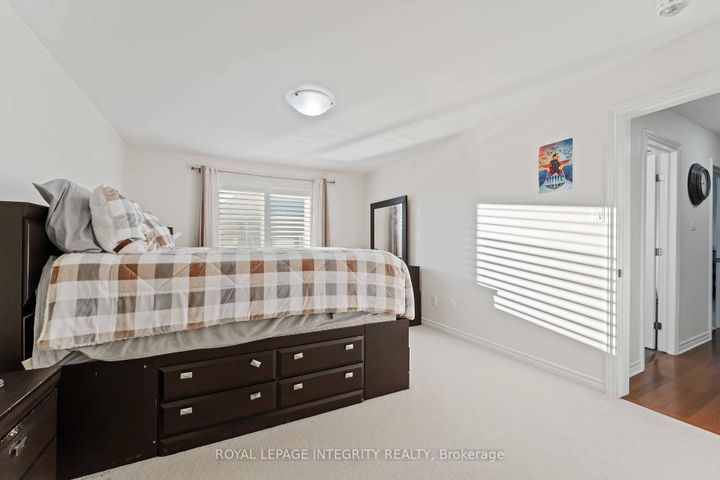 Photo 37 at 561 Egret Way, Nepean (Half Moon Bay), Ottawa