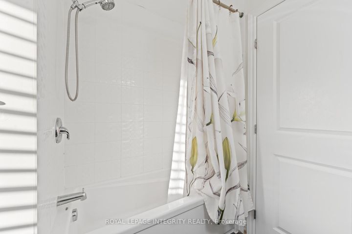 Photo 40 at 561 Egret Way, Nepean (Half Moon Bay), Ottawa