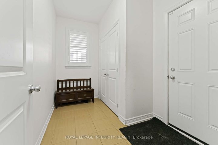 Photo 41 at 561 Egret Way, Nepean (Half Moon Bay), Ottawa