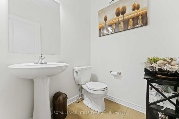 Photo 42 at 561 Egret Way, Nepean (Half Moon Bay), Ottawa