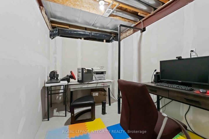 Photo 44 at 561 Egret Way, Nepean (Half Moon Bay), Ottawa