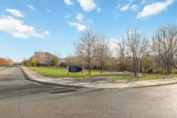 Photo 48 at 561 Egret Way, Nepean (Half Moon Bay), Ottawa