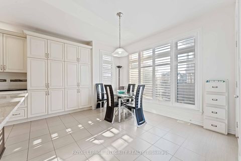 Photo 14 at 561 Egret Way, Nepean (Half Moon Bay), Ottawa