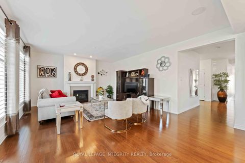 Photo 16 at 561 Egret Way, Nepean (Half Moon Bay), Ottawa