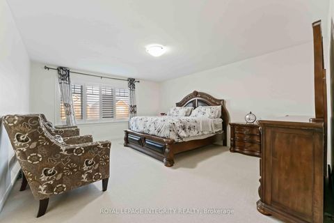 Photo 22 at 561 Egret Way, Nepean (Half Moon Bay), Ottawa