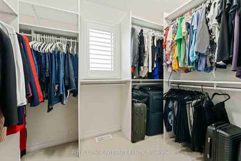 Photo 24 at 561 Egret Way, Nepean (Half Moon Bay), Ottawa