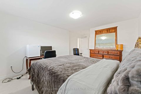 Photo 28 at 561 Egret Way, Nepean (Half Moon Bay), Ottawa