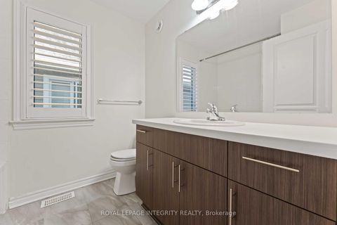 Photo 30 at 561 Egret Way, Nepean (Half Moon Bay), Ottawa