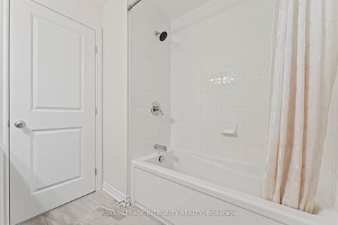 Photo 31 at 561 Egret Way, Nepean (Half Moon Bay), Ottawa