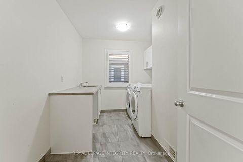 Photo 32 at 561 Egret Way, Nepean (Half Moon Bay), Ottawa