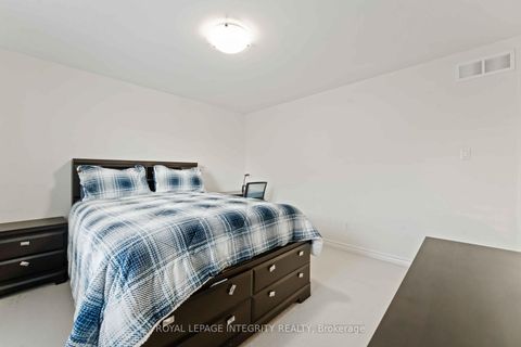 Photo 34 at 561 Egret Way, Nepean (Half Moon Bay), Ottawa