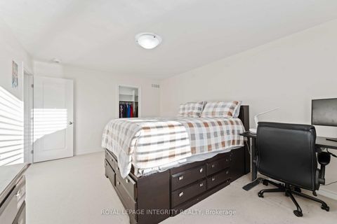 Photo 38 at 561 Egret Way, Nepean (Half Moon Bay), Ottawa