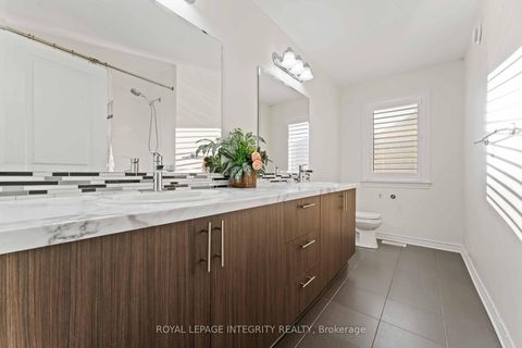 Photo 39 at 561 Egret Way, Nepean (Half Moon Bay), Ottawa