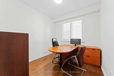 Photo 43 at 561 Egret Way, Nepean (Half Moon Bay), Ottawa