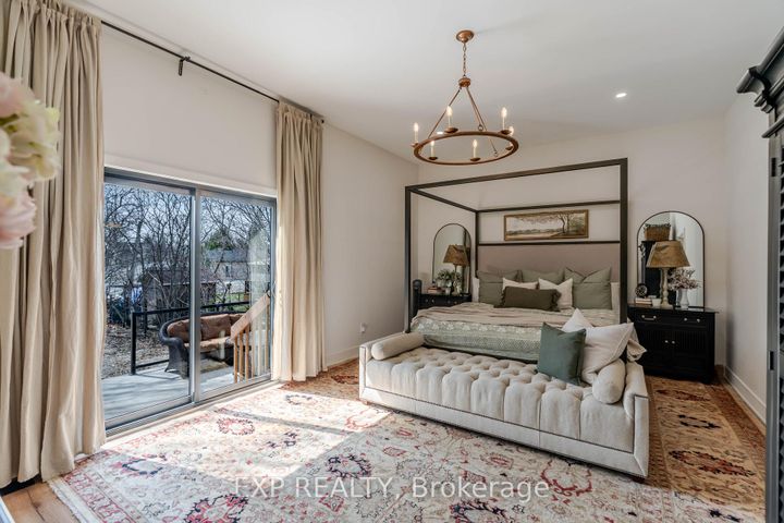 Photo 22 at 12 Viewmount Drive, Nepean (Meadowlands/Crestview), Ottawa